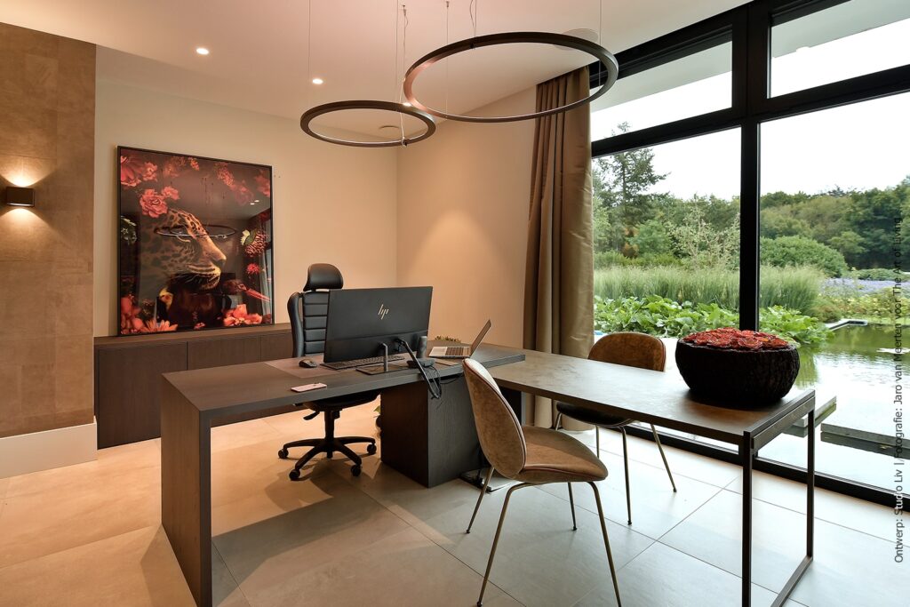 product Tafel FB47 Ares 