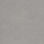 FC69 Concreta hele plaat