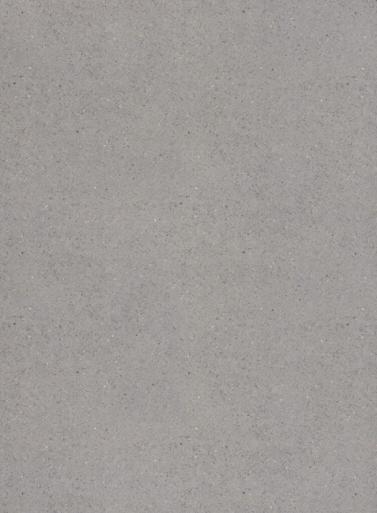 product DecoLegno FC69 Concreta - Hele plaatafbeelding