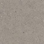 FC70 Concreta detailafbeelding