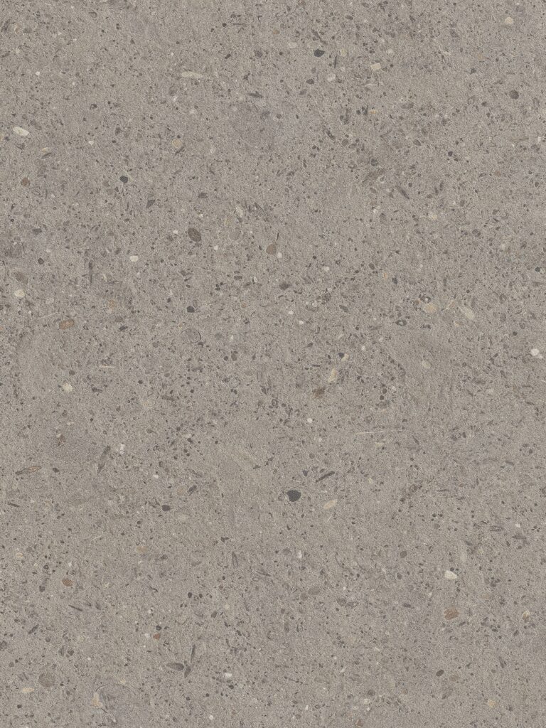 product DecoLegno FC70 Concreta - Detailafbeelding