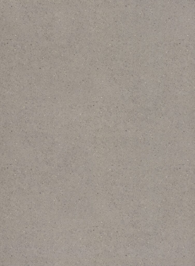 product DecoLegno FC70 Concreta - Detailafbeelding