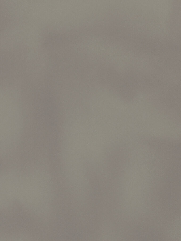 product DecoLegno FC56 Lacca - Detail afbeelding