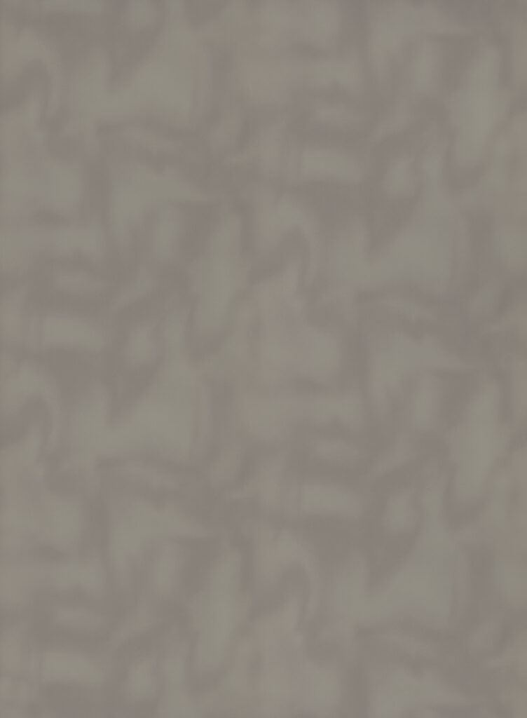 product DecoLegno FC56 Lacca - Hele plaatafbeelding