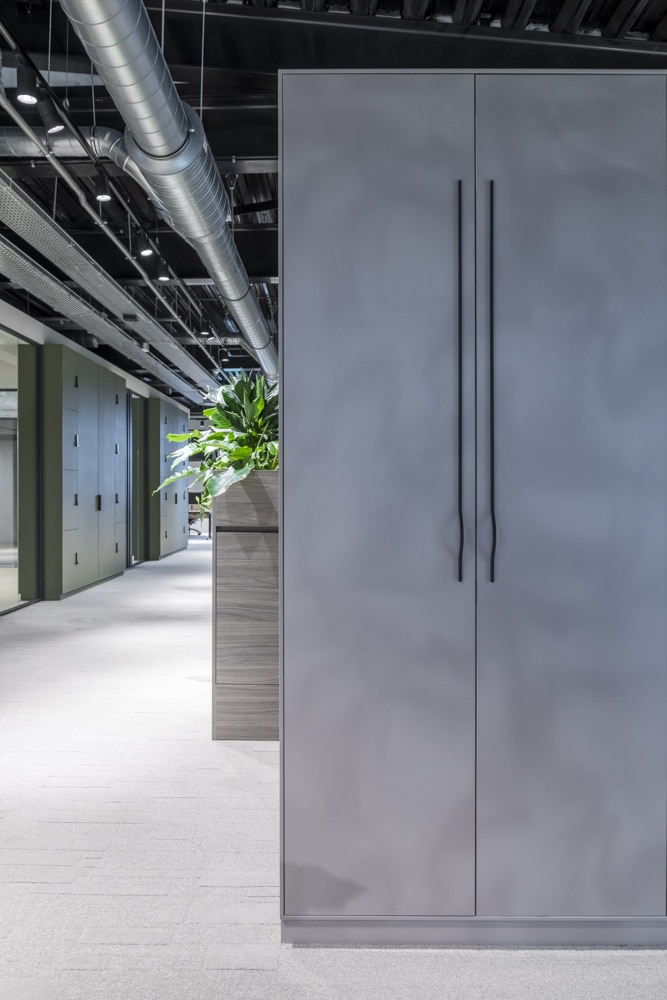 product Kast FC56 Lacca