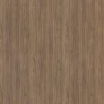 LS40 Poro Noce hele plaatafbeelding