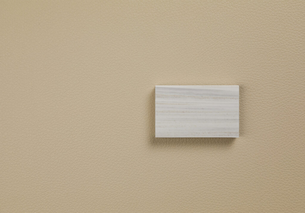 product Sfeerbeeld UA80 Primofiore