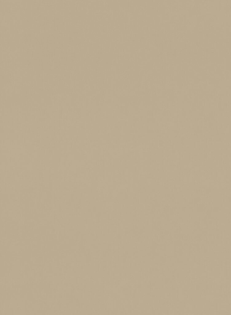 product Decoratief plaatmateriaal crème met leerstructuur