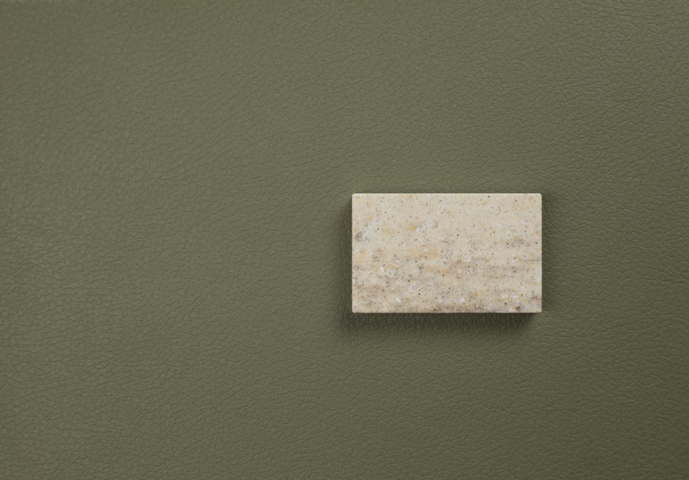 product Sfeerbeeld UB54 Primofiore