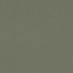 Decoratief plaatmateriaal leerstructuur groen