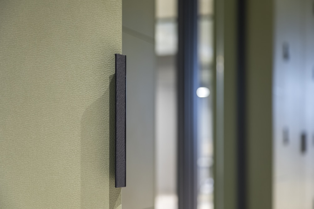 product Lockerkasten UB54 Primofiore