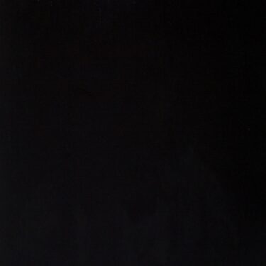 Current product image