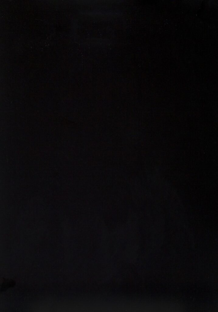 product Decoratief plaatmateriaal zwart glad