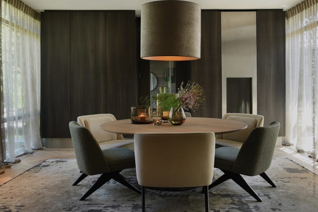 product Kastenwand LM08 Tranché