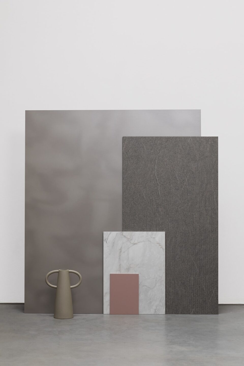 Sfeerafbeelding combi