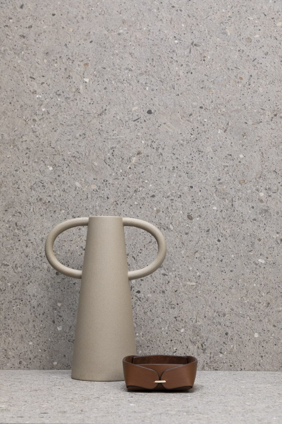 FC70 Concreta Sfeerafbeelding