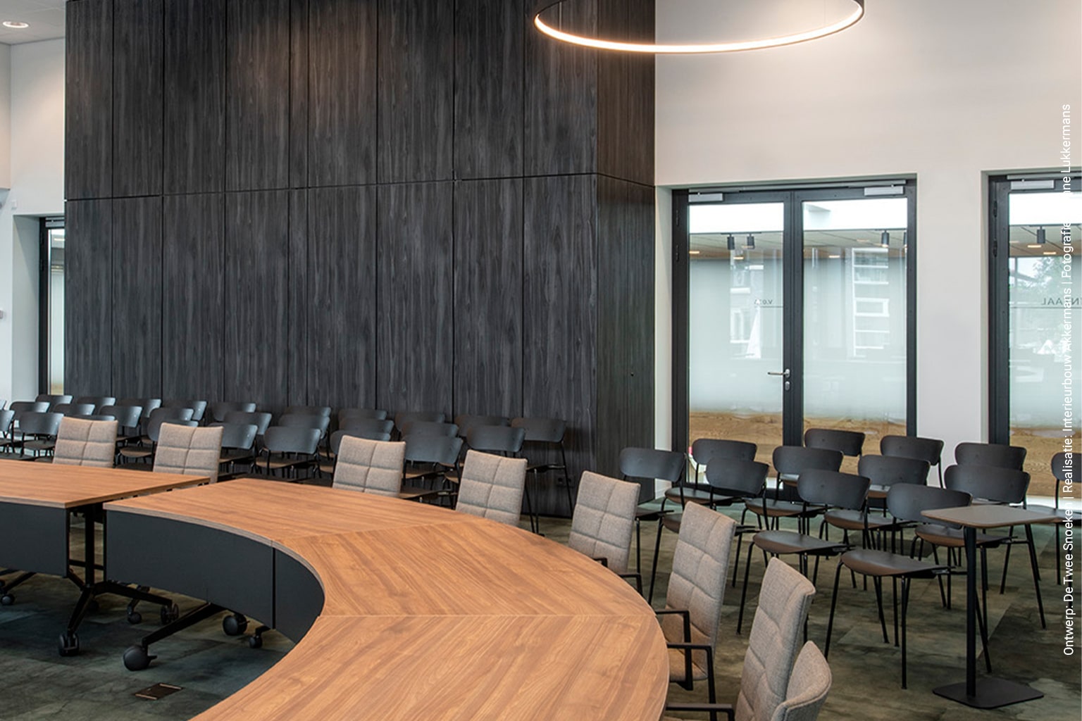 Maandwinnaar Cleaf Shaping Surfaces Competition