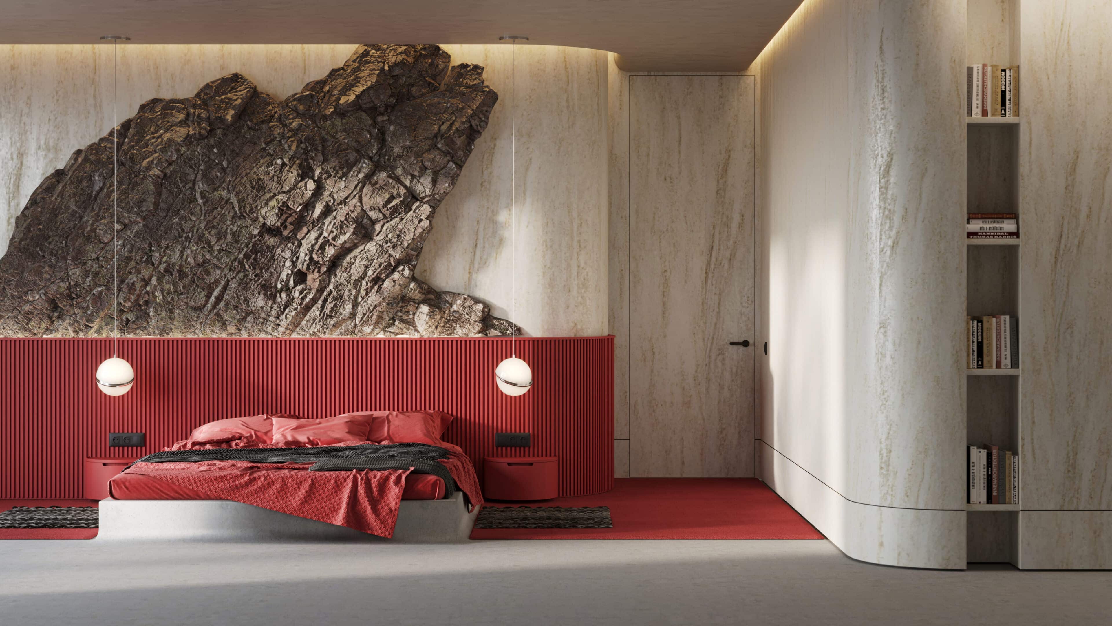 Voordelen van Durasein® solid surface