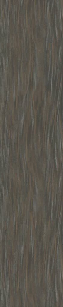 product solid surface materiaal warm bruin, asgrijs en steenrood