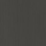 PAW05 Eventide detailafbeelding