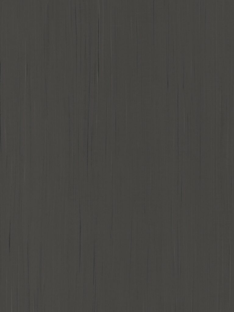 product PAW053 Eventide detailafbeelding