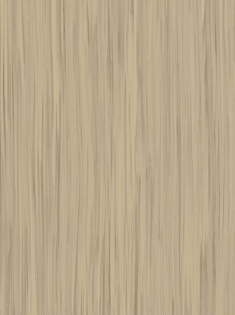 product solid surface materiaal warme zandtonen detailafbeelding