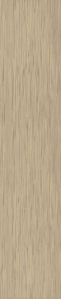 product solid surface materiaal warme zandtonen hele plaatafbeelding