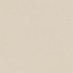 PM4462 Sandalwood detail afbeelding