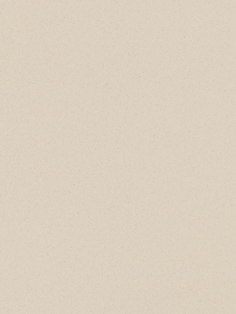 product PM4462 Sandalwood detailafbeelding