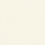 solid surface materiaal creme met witte vlokken detail afbeelding