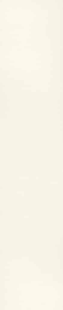 product solid surface materiaal creme met witte vlokken hele plaat afbeelding