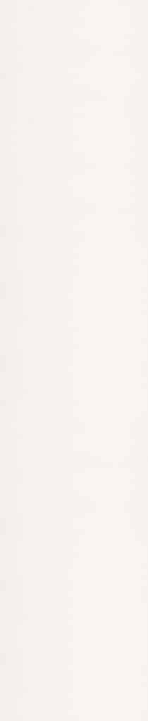 product solid surface materiaal jasmijnwit met spikkeltjes hele plaat afbeelding