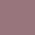 solid surface materiaal kleur oud roze detail