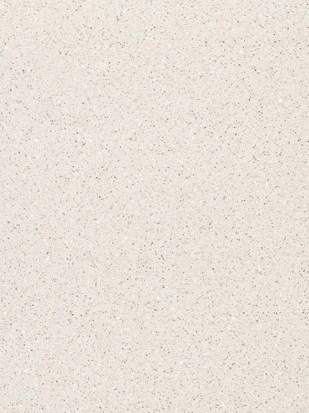 solid surface materiaal kleur Gadthena detail afbeelding