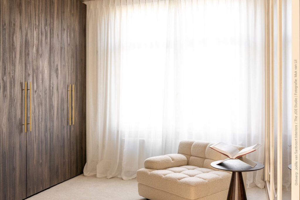 product Inloopkast S158 Okobo