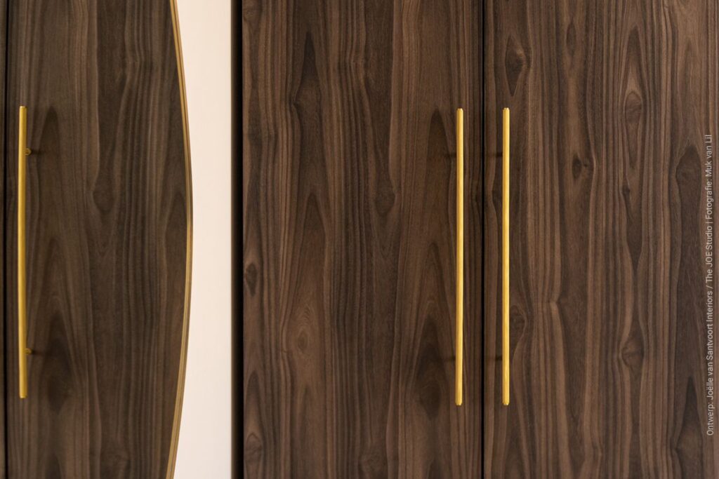 product Kastenwand S158 Okobo