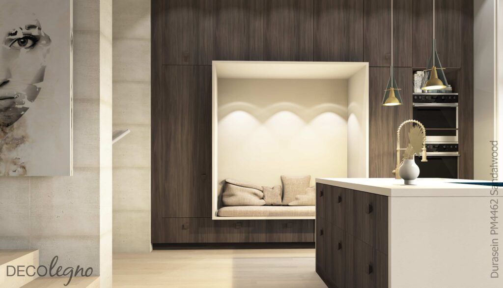 product PM4462 Sandalwood PaletteCAD