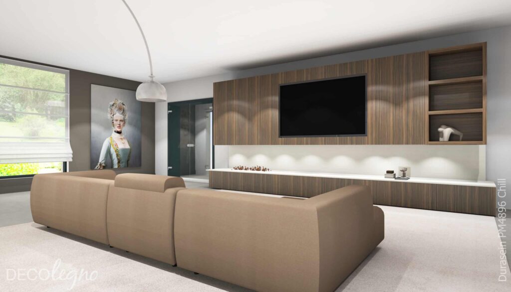 product PaletteCAD PM4896 Chill