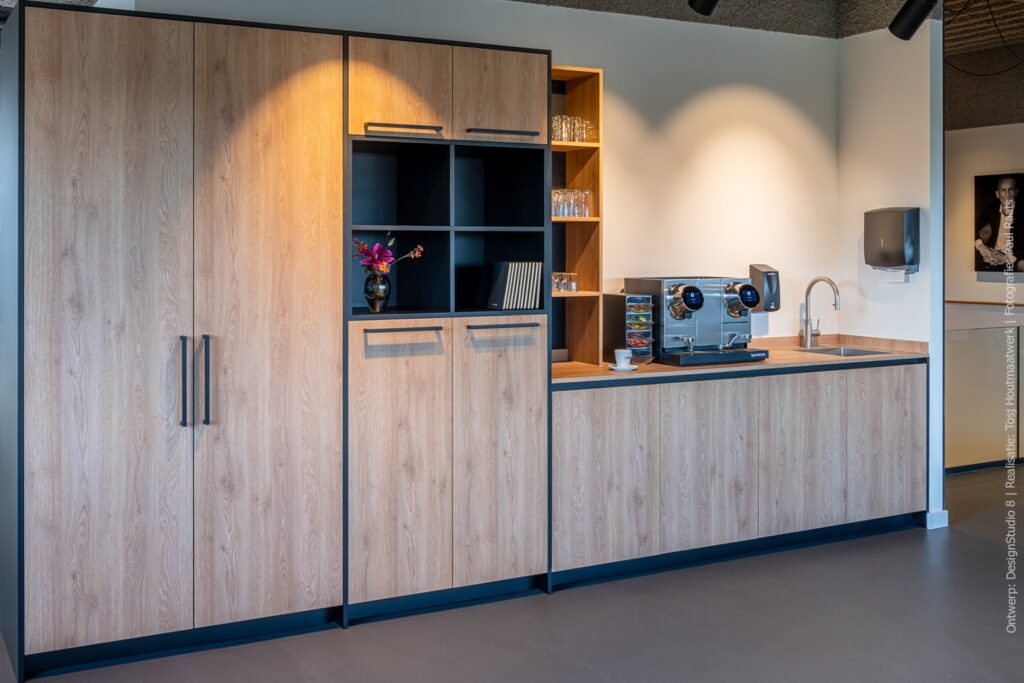 product Pantry in S128 Pembroke