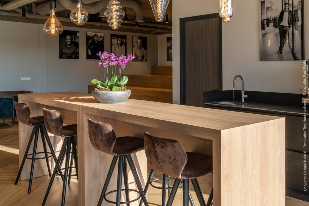 product Tafel in S128 Pembroke