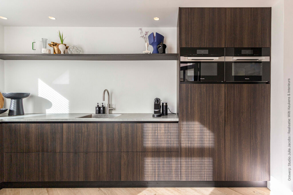 product Keuken LR29 Riga