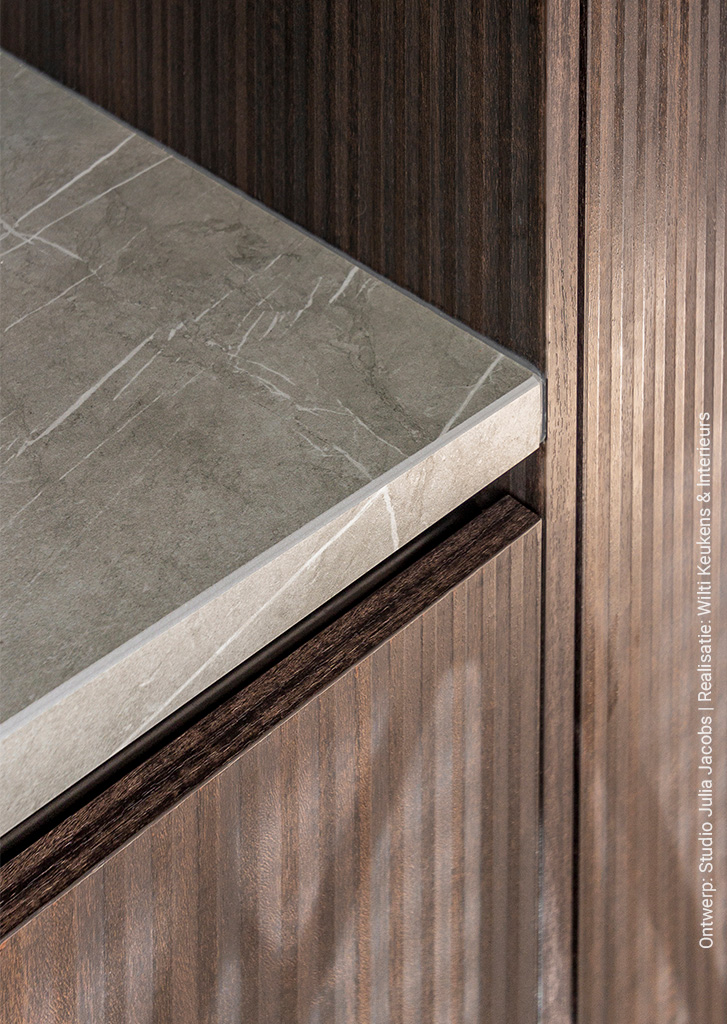 product Keuken LR29 Riga