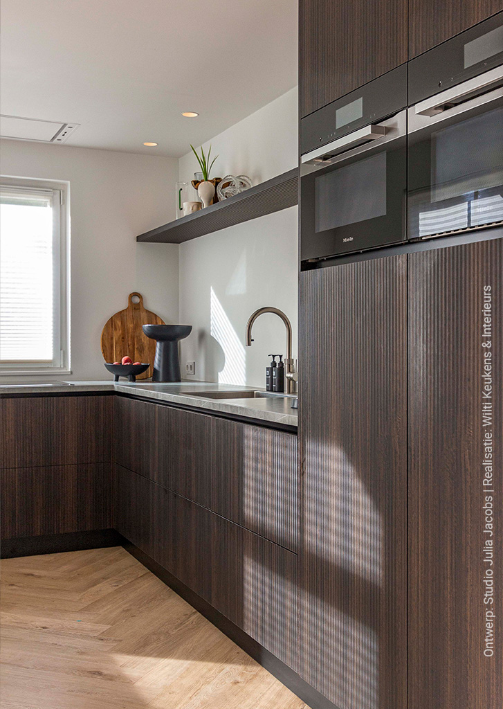 product Keuken LR29 Riga