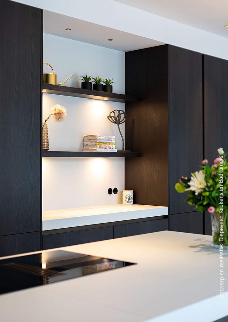 product S181 Quercia