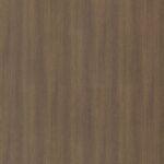 Decoratief plaatmateriaal bruin houtstructuur hele plaatafbeelding