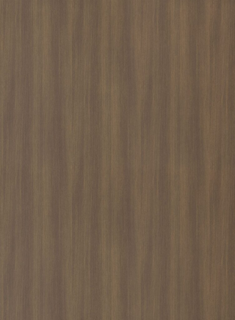 product Decoratief plaatmateriaal klassiek mat bruin hele plaatafbeelding