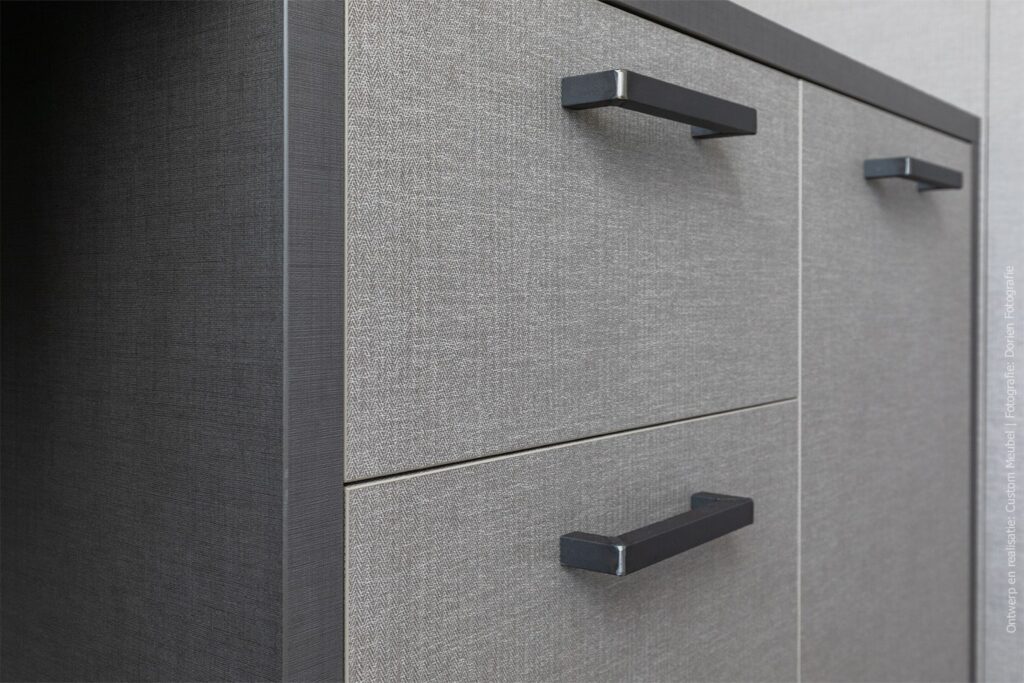 product Studeerkamer FA91 Spigato FA46 Penelope