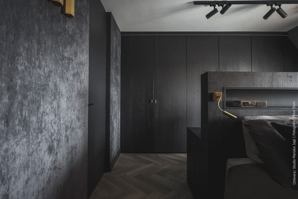 product Wandkast U129 Sherwood