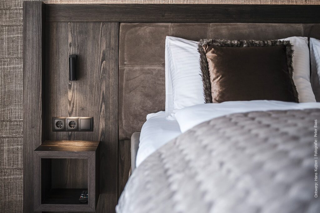 product Hoofdbord S141 Tivoli