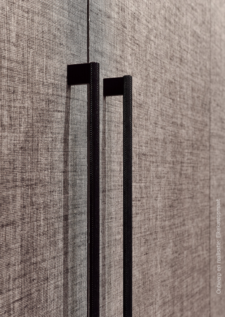 product Kledingkast  in T047 Fusion